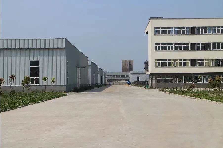 Jiangsu-Sealstars-Sealing-Technology-Co-Ltd Jiangsu-Sealstars-Sealing-Technology-Co-Ltd