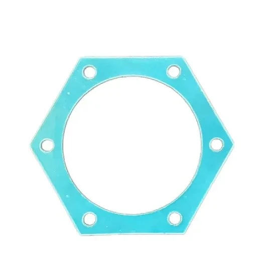 20250319_115418_062