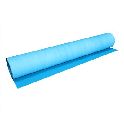 Junta de borracha livre de amianto para vedação de óleo de automóvel