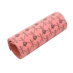 Versátil placa de vedação de folha de borracha não-asbestos